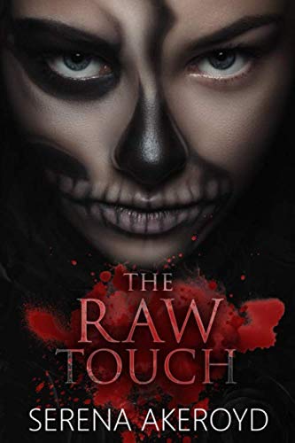 The Raw Touch