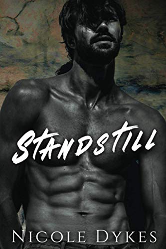 Standstill
