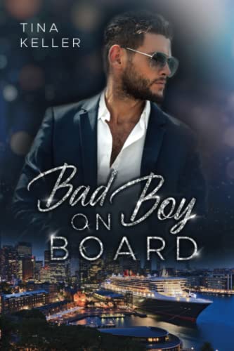 Bad Boy on Board