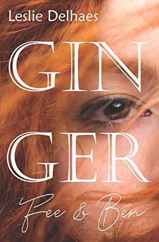 Ginger