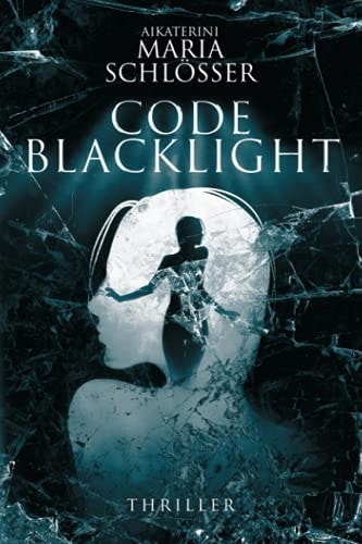 Code Blacklight