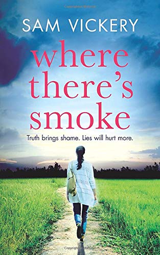 Where There's Smoke