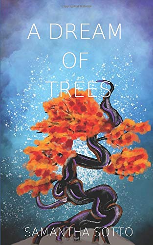 A Dream of Trees