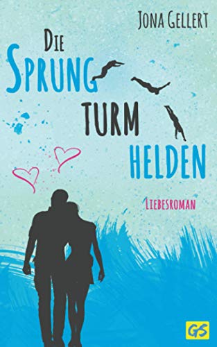 Die Sprungturmhelden