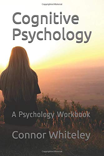 Cognitive Psychology: A Psychology Workbook (An Introductory Series, Band 20)