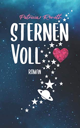 Sternenvoll