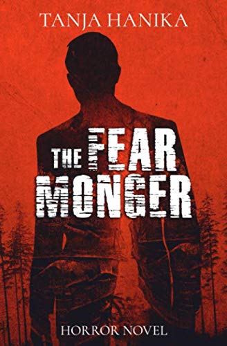 The Fear Monger