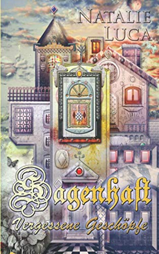 Sagenhaft: Vergessene Geschöpfe