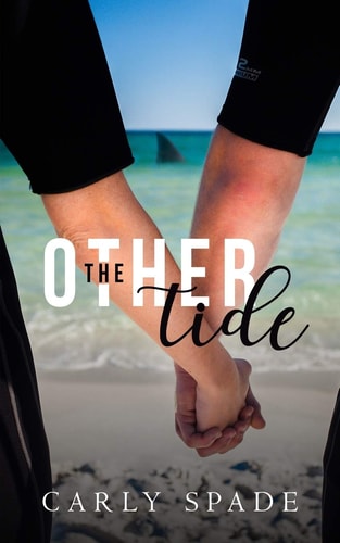 The Other Tide (Tide Series, Band 2)