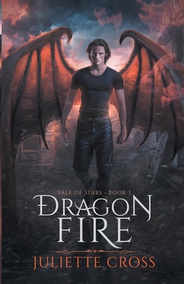 Dragon Fire (Vale of Stars)