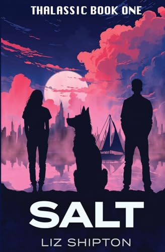 Salt
