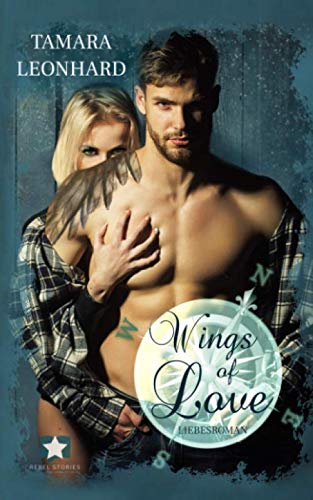 Wings of Love