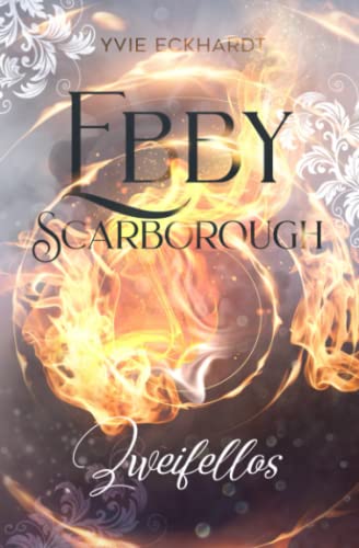 Ebby Scarborough: Zweifellos