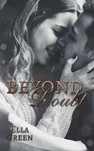 Beyond Doubt