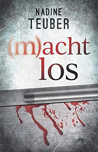 (m)achtlos