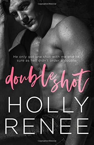 Double Shot: An Enemies-to-Lovers Office Romance (The Rock Bottom Series, Band 2)