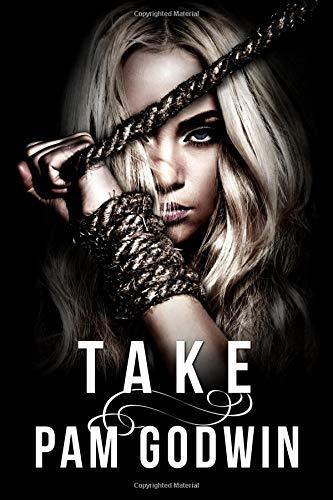 Take (Deliver, Band 5)