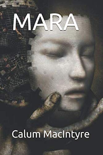 MARA