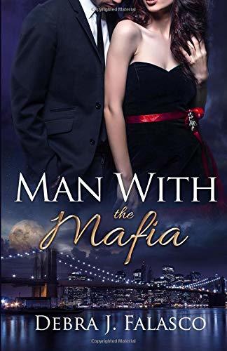 Man with the Mafia