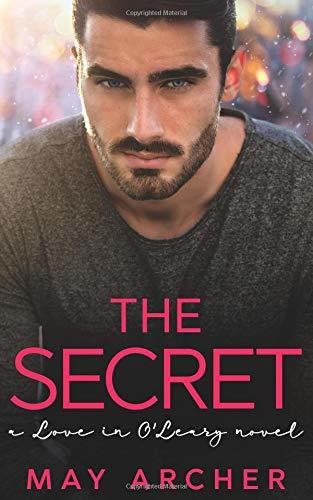 The Secret (Love in O'Leary)