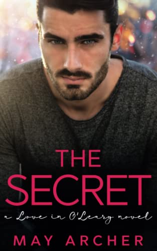 The Secret (Love in O'Leary)