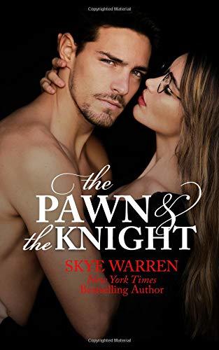 The Pawn & The Knight