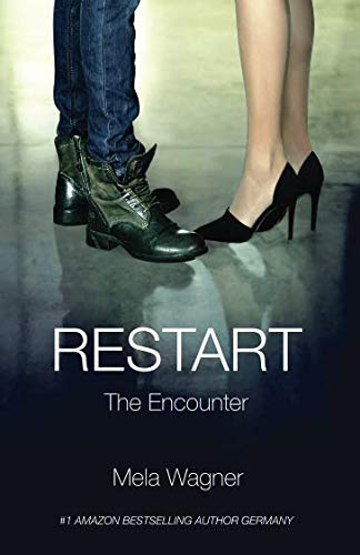 RESTART: The Encounter
