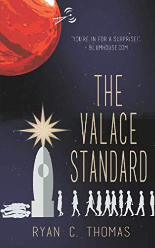 The Valace Standard