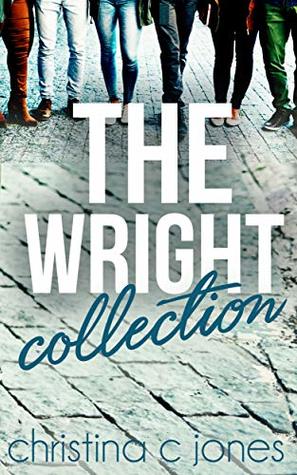The Wright Collection