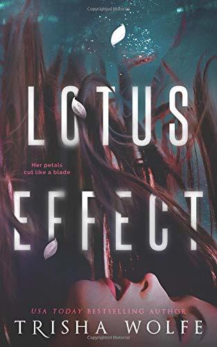 Lotus Effect