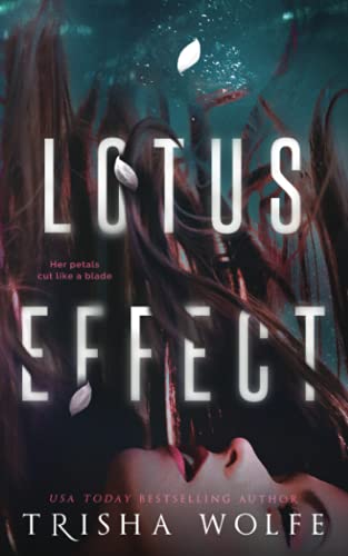Lotus Effect