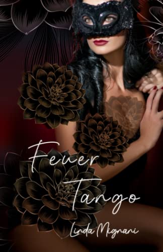 Feuertango (Federzirkel, Band 7)