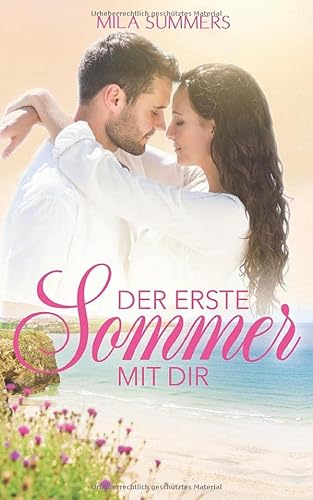 Der erste Sommer mit dir (Geschichten aus Port Isaac, Band 1)