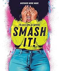Smash It!
