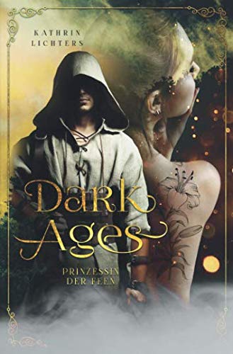 Dark Ages: Prinzessin der Feen