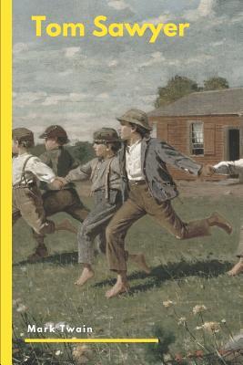 Tom Sawyer
