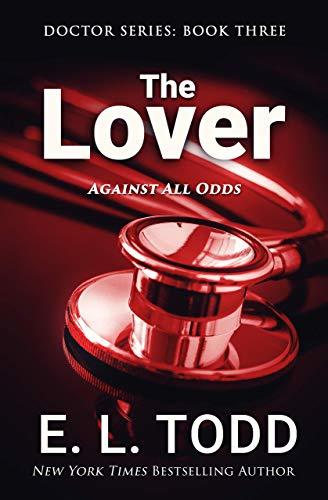 The Lover (Doctor, Band 3)
