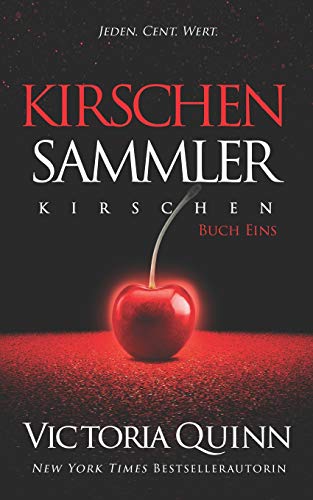Der Kirschen-Sammler