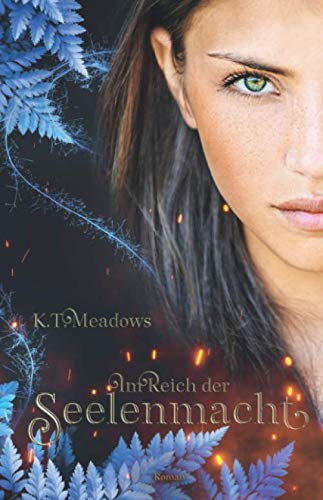 Im Reich der Seelenmacht