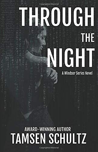 Through The Night (Windsor Series, Band 7)