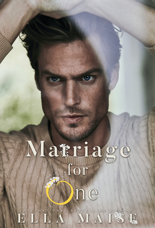 Marriage For One