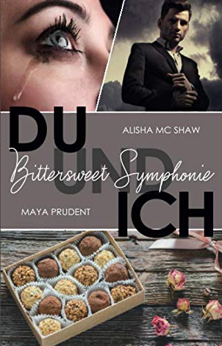 DU UND ICH - Bittersweet Symphonie