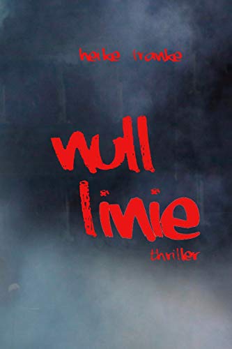 Null Linie (Marlene, Band 2)