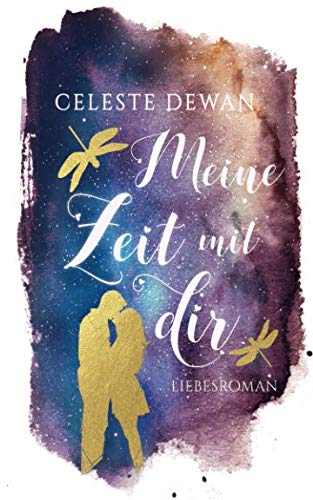 Meine Zeit mit dir: Liebesroman