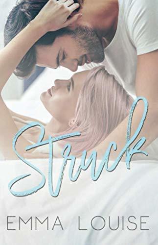 Struck (Flawed Love, Band 3)