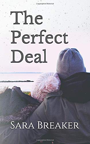 The Perfect Deal
