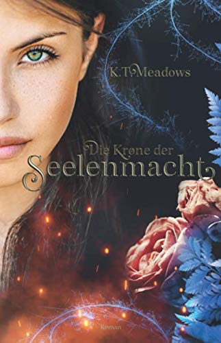 Die Krone der Seelenmacht