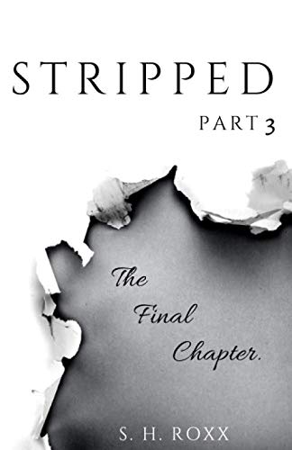 STRIPPED: Part 3