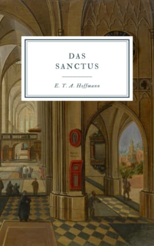 Das Sanctus