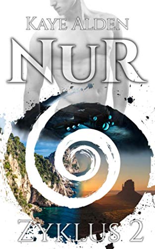 NuR - Zyklus 2 (NuR-Sammelband, Band 2)